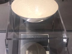 -上海观复博物馆