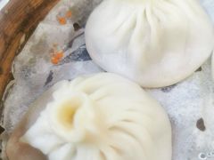 -苏亦铭馄饨店(凤凰西街店)