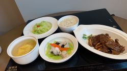 -金鹰国际月子中心(新街口店)