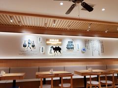 -马记永·兰州牛肉面(天通苑家乐福店)