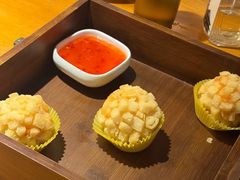 -浙里本味·宴四季江南(三台山路店)