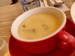 -必胜客(海滨店)