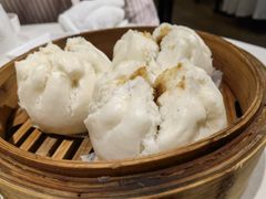 -潮福城潮州大酒楼(湖滨北路店)