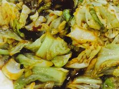 -振生清真饭店(永安道店)