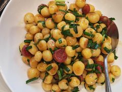 -正兴蜀园(科技园区店)