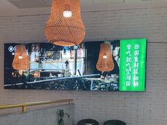 -望湘园·湖南菜(我格广场店)