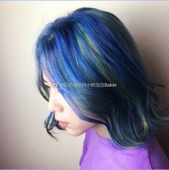 -BM SALON