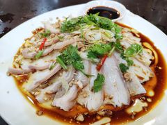 -广记餐厅(万福路店)