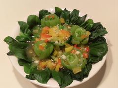 -悦芽照护月嫂+育儿嫂(杭州店)