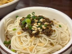 -攀西土菜馆(南线阁店)