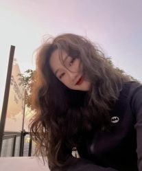 -禾里設計