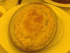 -成桂西餐厅·42年的味道(五大道疙瘩楼店)