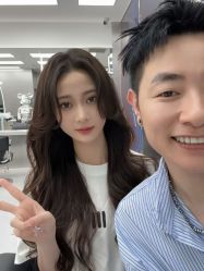 -5M HAIR SALON 旗舰店