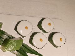 -金链花·泰国餐厅(国贸店)