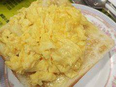 -澳洲牛奶公司(佐敦店)