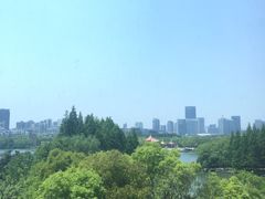 -AdD全日制餐厅(中谷花园酒店)