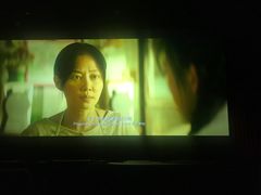 -新影联·华谊兄弟影院(望京店)