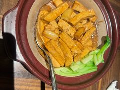 -东莱海上(长宁来福士店)
