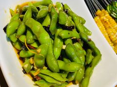 -宝翠花园餐厅(沙湖店)