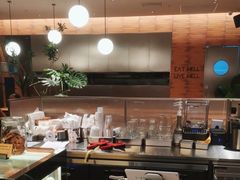 -Wagas沃歌斯(信泰中心商场店)