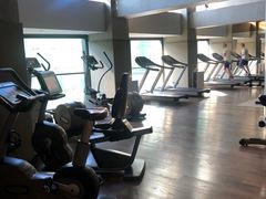 -北京三里屯CHAO酒店