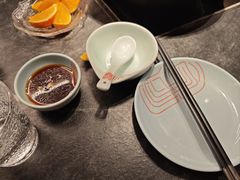-捞王锅物料理(金华义乌之心店)