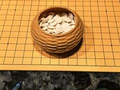 -北京海德酒店温泉