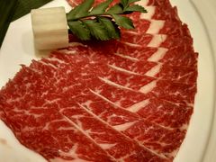 -海逸海鲜酒家(古北店)