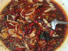 -国力仁和川菜(李家村店)