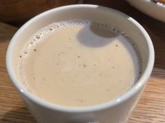 -纳鲁孜·新疆特色餐厅(上海悦荟广场店)