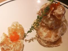 -太二酸菜鱼(群光广场店)
