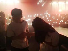 -晚装evening show(卓越世纪中心店)