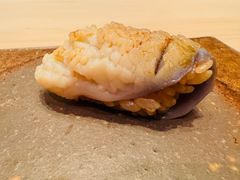 -Ginza Onodera铁板烧(外滩十八号店)