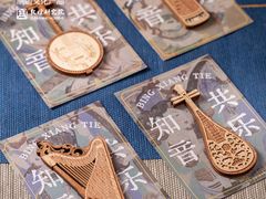 -敦煌市博物馆