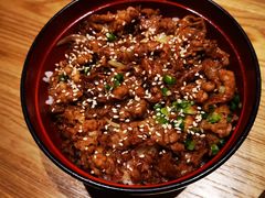 -隐泉之语日式料理(王府中环店)