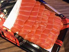 -盒马鲜生(悠方店)