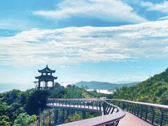 -东澳岛