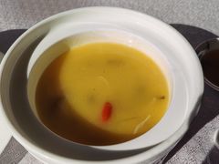 -上味·小海小鲜(中联店)