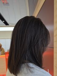 -和良形象