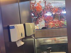 -老屋印象·酸菜鱼新川菜(义乌之心店)