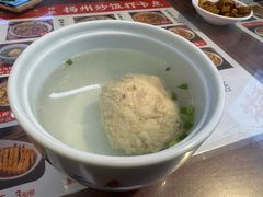 -扬二春炒饭(国庆路总店)