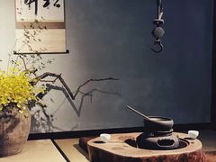 -新荣记(西溪湿地店)