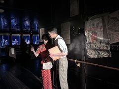 -武汉知音号