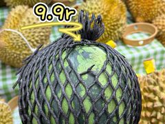 -昆山招商花园城