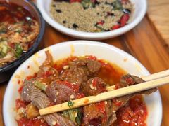 -徐妹串串香(春熙路店)