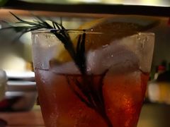 -HUNTING BAR亨霆鸡尾酒馆(越秀淘金店)