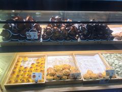 -六贤记(杭州龙湖滨江天街店)