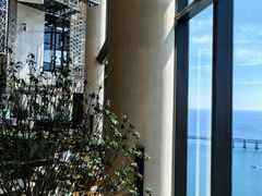 -大连君悦酒店·星海湾壹号Dalian·Dalian(星海广场店)