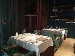 -佐度王子扒房(天鹅湖店)