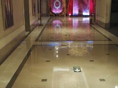 -九重天大饭店(北大街店)